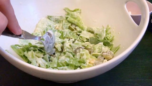 Sunflower🌻 salad.Ready in 2 minutes 😳. Solrossallad.Салат подсолнух.#shortvideo #salad #sunflower смотреть онлайн