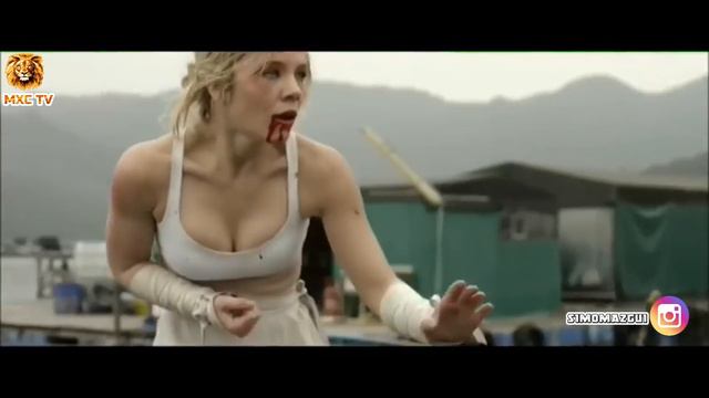 Top 3 satisfya fight scenes {whatsapp status} #7 смотреть онлайн