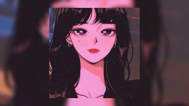 Я плачу если хочешь чупа чупс [ speed up ] ~ AVG смотреть онлайн