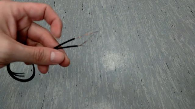 Кабель П-274М смотреть онлайн