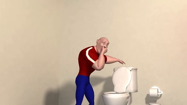 ohh Sh!t !!! смотреть онлайн
