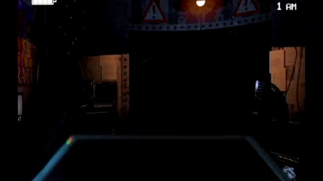 Как я играю в FNAF 2 смотреть онлайн