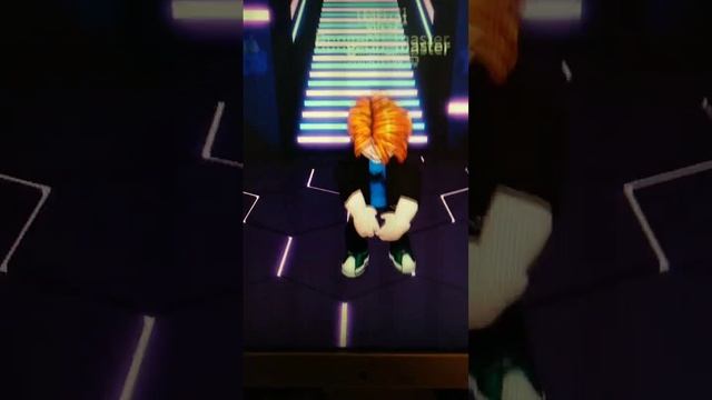 пыточный танец из джоджо золотой ветер в роблокс смотреть онлайн