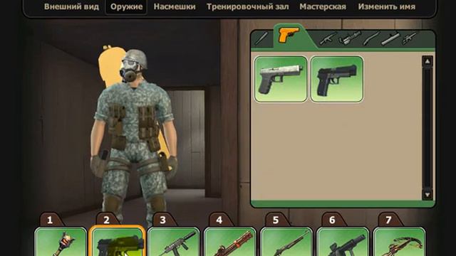 Ссылки на акаунты контра сити #1 MD смотреть онлайн