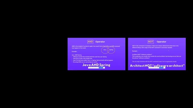 Boolean search | Boolean Operators | Explained Boolean Search with Examples | usitrecruit смотреть онлайн