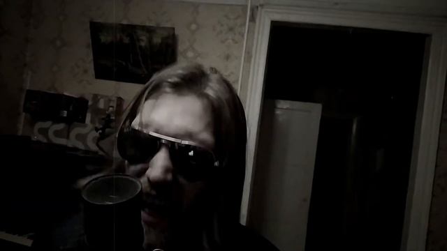 Видеоприглашение на SOLYANK-у смотреть онлайн