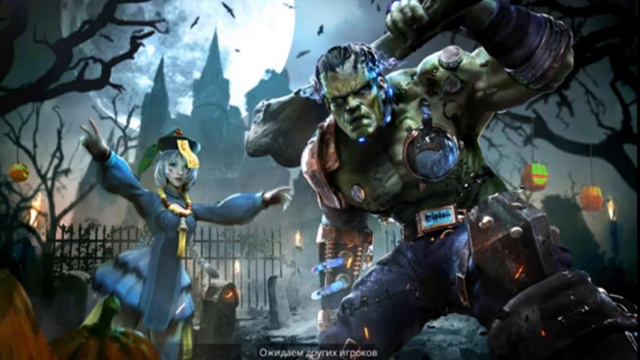 Где находится 1 клад! смотреть онлайн