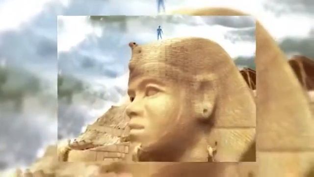 Выход в Астрал Выход из тела Astral Projection смотреть онлайн