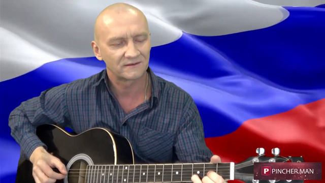 Выпьем за тех кто в сапогах смотреть онлайн