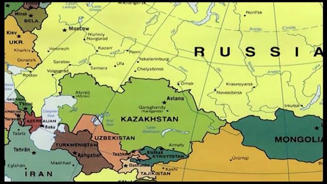 ASIA TO SIGN MEGA DEALS WITH ZIMBABWE | Prophet Blessing Chiza Prophecy смотреть онлайн