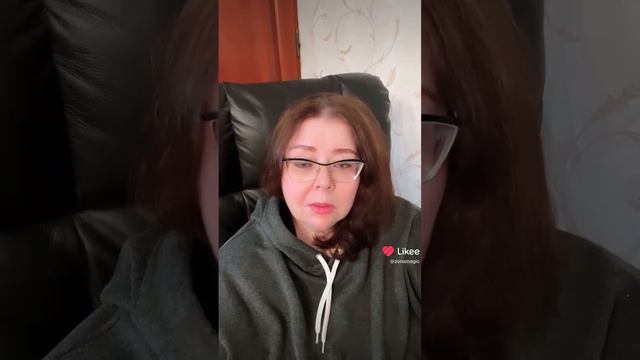 Зачем бороться за того кому не нужны?