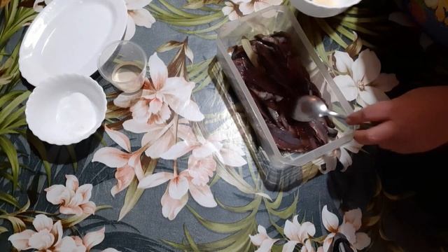 Рисование Комиксов и Графических Романов