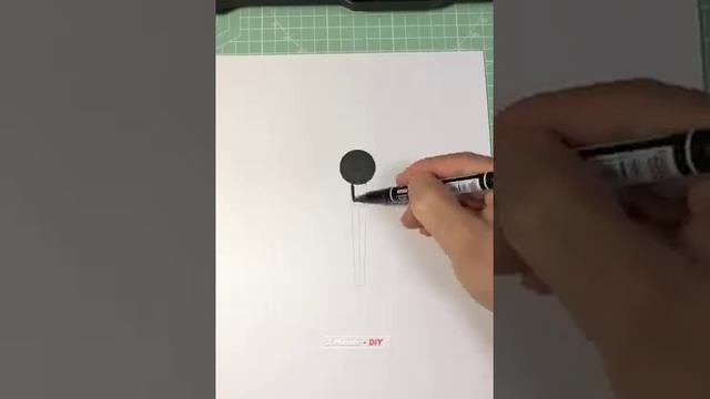 3D Art смотреть онлайн