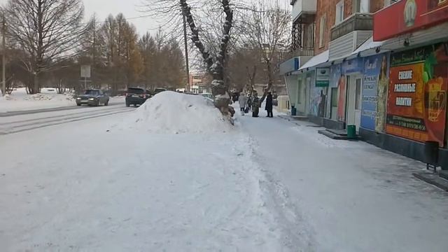 ул Юбилейная 3 смотреть онлайн