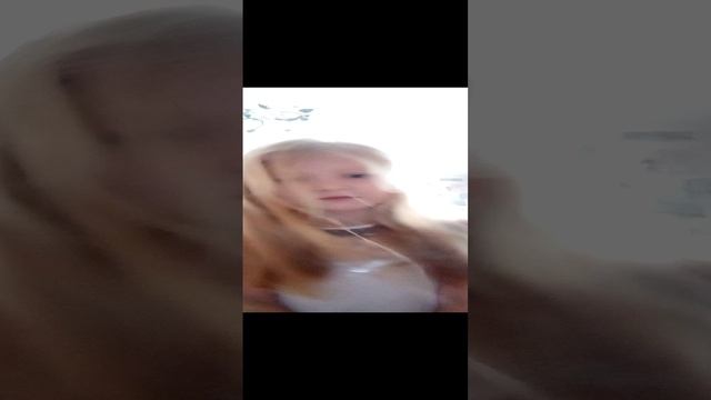 VID_20240128_101930.mp4 смотреть онлайн