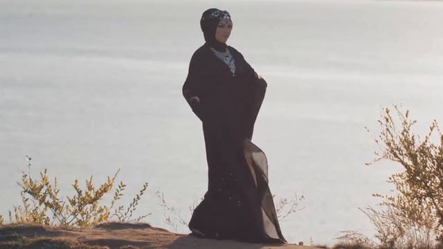 Arabic Mysic. Красивый Восточный клип. смотреть онлайн