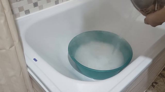 Самый ПРАВДИВЫЙ ОБЗОР на очиститель 