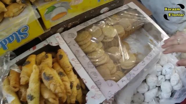 УРГАНЧ ДЕХКОН БОЗОРИ НАРХЛАРИ \ XORAZM URGANCH DEHQON BOZORI #xorazm_urganch