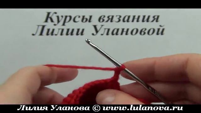 Тайная феноменология оккультизма