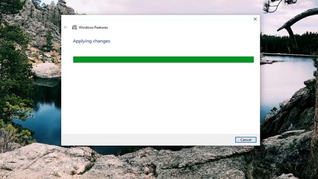 Fix .NET Runtime Error 1026, Exception Code c00000fd on Windows 10 [Tutorial] смотреть онлайн