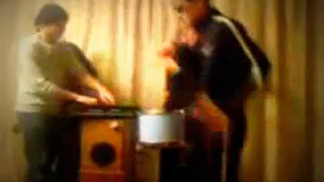 Чувашский клип Малые Кармалы смотреть онлайн