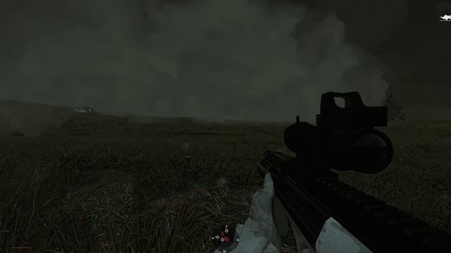 Arma 3 | 39th Battalion | Demilitarise This смотреть онлайн