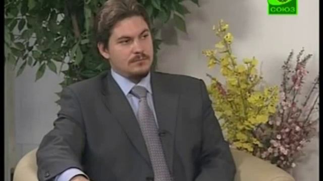 Человеку снятся ВЕЩИЕ СНЫ смотреть онлайн