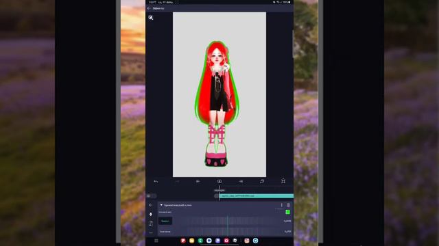 вот и туториал 😉❤️#рекомендации #взаимныелайки #взаимнаяподписка #рекомендации #freefire #лайк смотреть онлайн