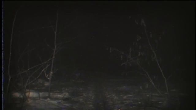 Страшные истории - Ее игры смотреть онлайн