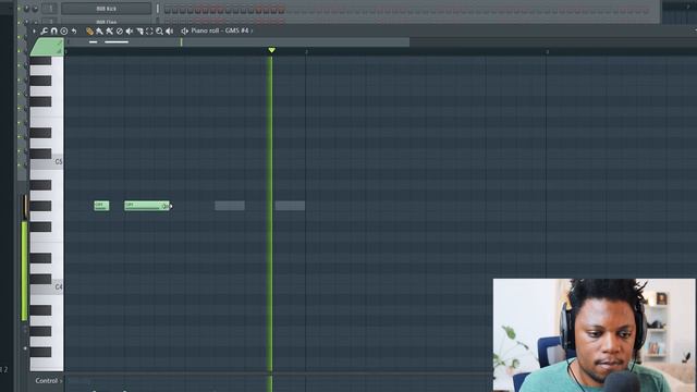 How to Add Afro Touch to any Beat смотреть онлайн