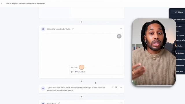 GENIUS Way To Make Money With Affiliate Marketing Using AI смотреть онлайн