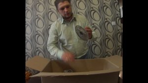 Обзор ректификационной колонны Термосфера