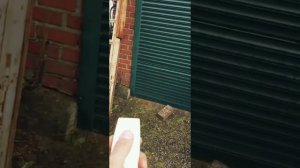 Somfy Рольставни , ворота , ролеты сомфи регулировка высоты , остановки мотора