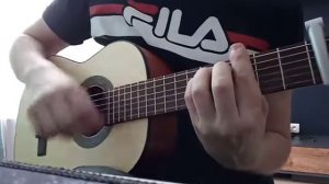 весна опять пришла Круг Михаил Владимирский централ