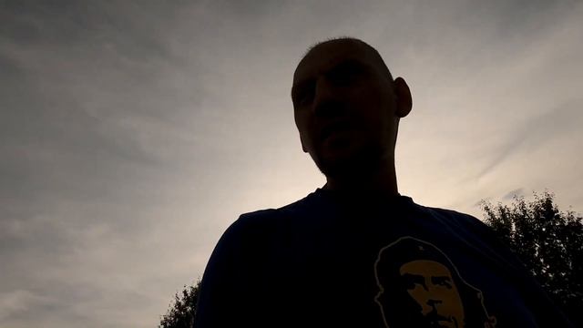 Свод погреба. Как не надо делать свод. смотреть онлайн