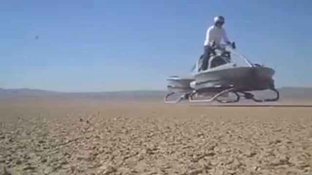 Транспорт будущего 2013 смотреть онлайн