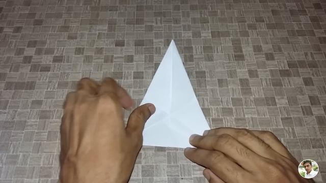 How To Make A Christmas Star ? смотреть онлайн