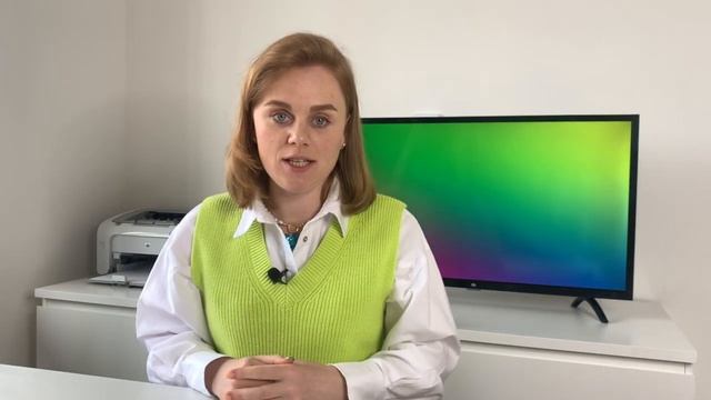 Что такое Тик Ток? Что снимать в Тик Токе? Как правильно оформить Профиль Тик Ток 2021? смотреть онлайн