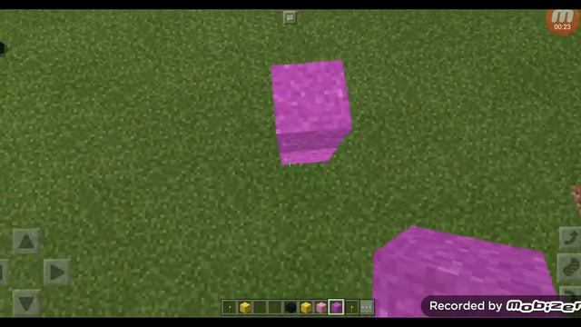 Minecraft 1.15.1 смотреть онлайн