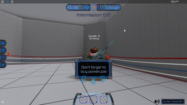 Roblox Duck dash All codes (Part 1 Expired) смотреть онлайн