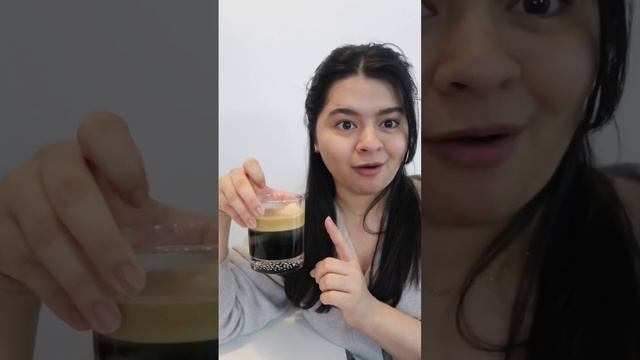 Nespresso Advent Calendar 2022 Day 5 смотреть онлайн