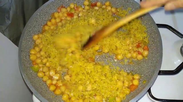 Салаты с Калиной