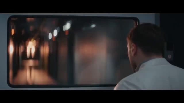 Пришелец из будущего ? Русский трейлер ? Фильм 2022.mp4 смотреть онлайн