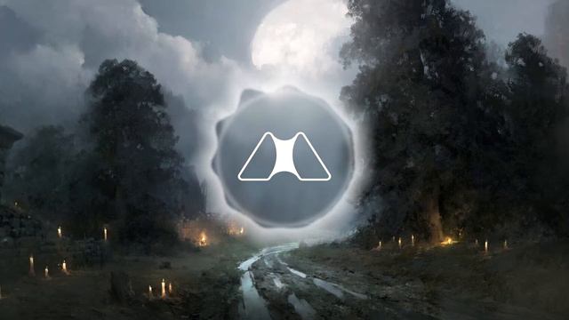 Michael Chiritos - Judgment Day [Awen Records] смотреть онлайн