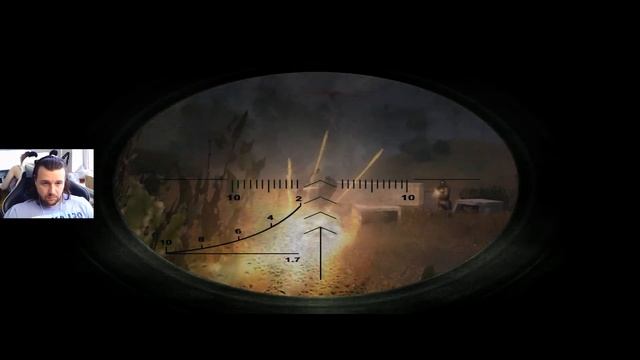 Прохождение #7︱▶AG◀︱S.T.A.L.K.E.R.: Тень Чернобыля смотреть онлайн