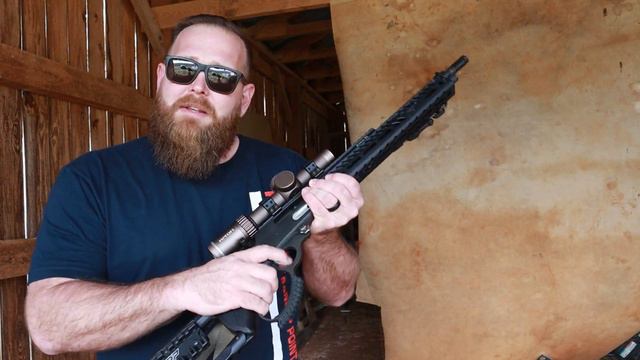 Henry, Rossi, and Marlin Trigger Kits | Ranger Point Precision смотреть онлайн