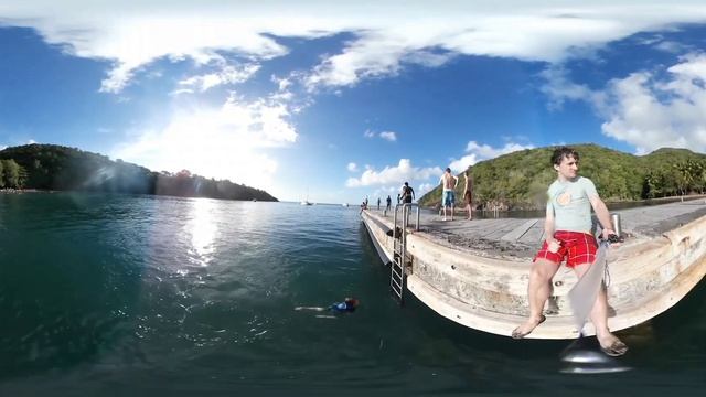видео 360 градусов смотреть онлайн