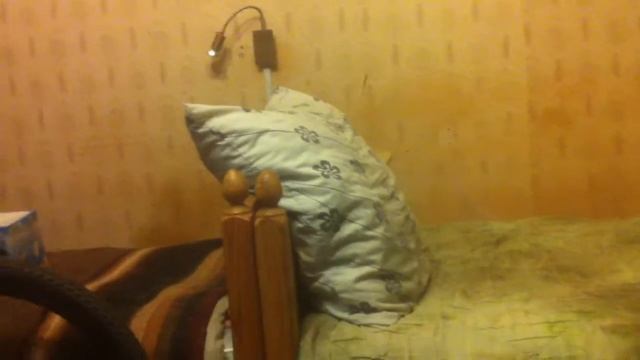 МОЙ МОЕ ЭГОизм !!! Я БОРЮСЬ С СОБОЙ !!!ПОБОРОТЬ ЭГОизм !!! смотреть онлайн