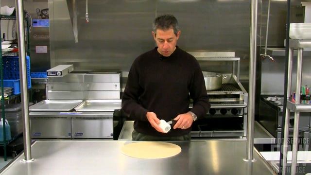 American Metalcraft - Half-Size Plastic Docker (DD5274) at Food Service Warehouse смотреть онлайн