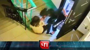 «ЧП»: 3 октября 2023 года | «Чрезвычайное происшествие» на НТВ